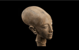 proxy-image