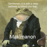 1692728108063806m