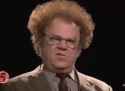 krule-john-c-reilly_thumb.jpg