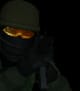 Rvav3rp