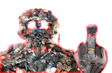 17406957858950