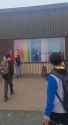 American school 2020 gay_thumb.jpg