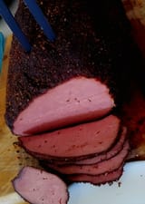 straminami