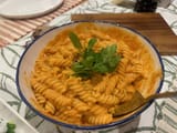 dindins