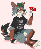 furboy