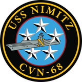 USS_Nimitz_CVN-68_Crest.svg