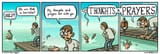 2016-06-17-731_Thoughts-and-Prayers