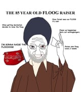raisetheredflooog
