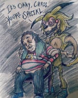 bnr4bsl5dg1t0