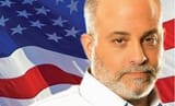 levin