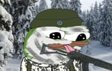 1546262758098