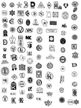 kosher-certification-symbols