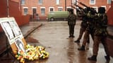 three_ira_members_shot_dead_in_gibraltar