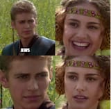 jews