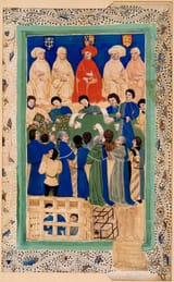 1280px-Exchequer_of_Pleas,_c._1460_(21329960204)