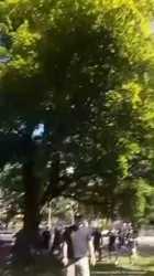 ssstwitter.com_1750063179529 (video-converter.com)_thumb.jpg