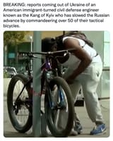 1647538234941