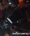 jg-CiDDyu3DNF8onD_thumb.jpg