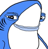 3122718685