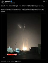 2025-06-16_105934