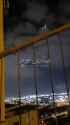 2025-06-16 missiles evade interceptors and hit haifa power plant_thumb.jpg