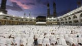 TOPSHOT-SAUDI-RELIGION-ISLAM-HAJJ-1_1687258908495_1687258956870