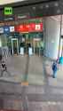 Israeli knifeman KILLS 70-year-old man at Haifa bus station_thumb.jpg
