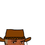 1742941954145753
