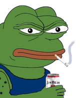 1720715165420931