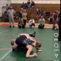 tomboy summer wrestling_thumb.jpg