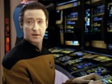 star-trek-tng-data
