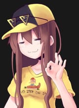 anime_girl_ancap_voluntary_chan
