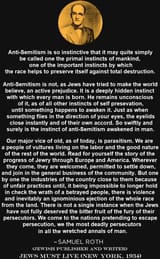 Globalism-Jews-Must-Live-1934-Samuel-Roth-Anti-Semitism-Jewish-parasitism-a-people-of-vu
