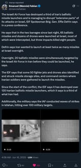 120launchers