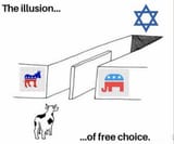VOTE_AIPAC