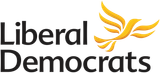 Liberal_Democrats_logo.svg