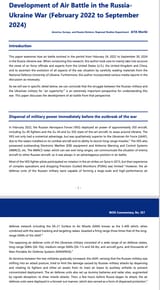 commentary357e.pdf