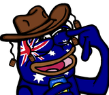 1748123579121036