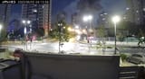 videoframe_30088
