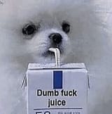 hqdefault