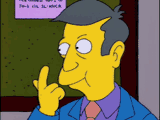 principal-skinner-principal