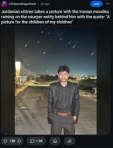 1750066181151751