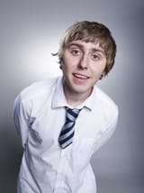Jay