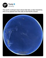534435345