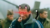 sacha-kot