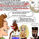 consent