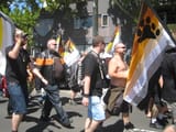 Bears_matching_in_Melbourne_Pride[1]