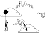 flyguy