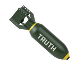 bomb