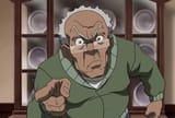 Boondocks_wp1_1280032108035614
